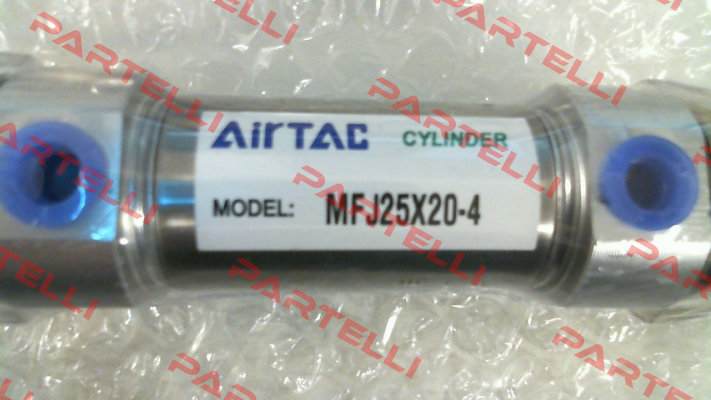 MFJ25X20-4 Airtac