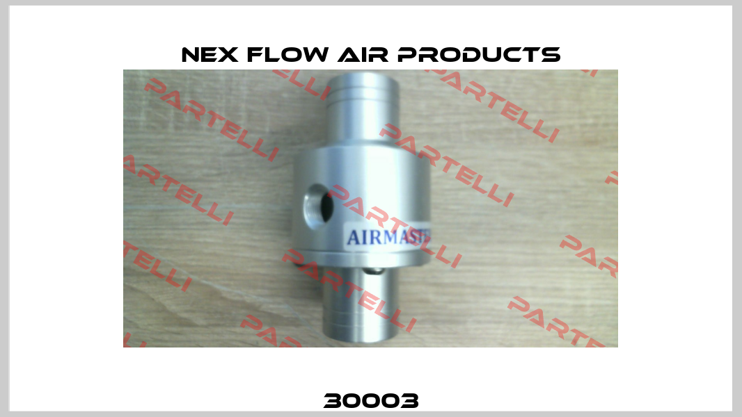 30003 Nex Flow Air Products