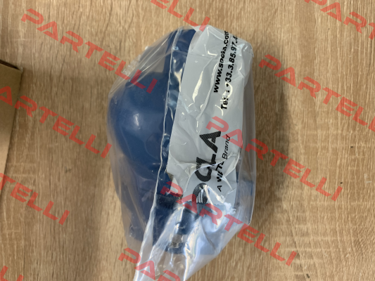 KL0AAHD / KL04AHD Lowara