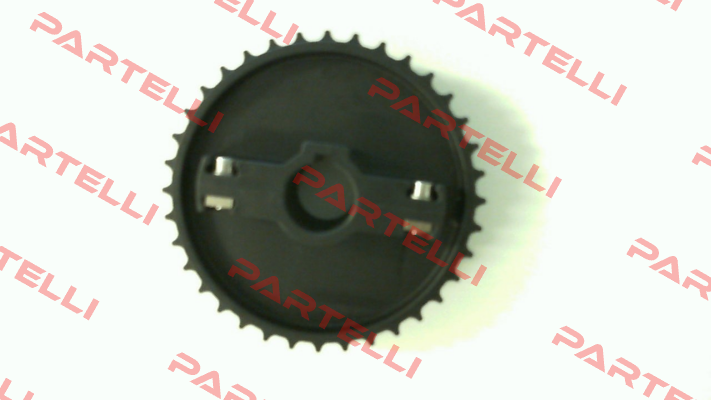 2120-36R30M-DS System Plast