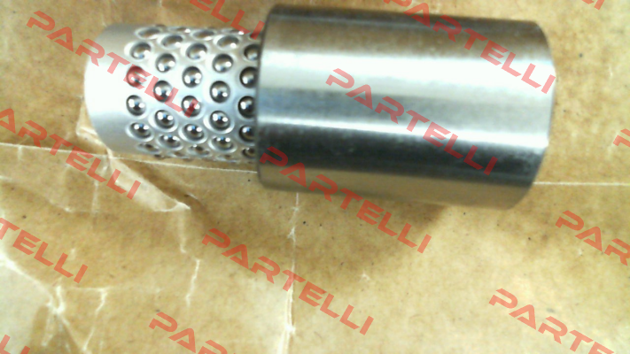 ST740215X037X043 Steinel Normalien