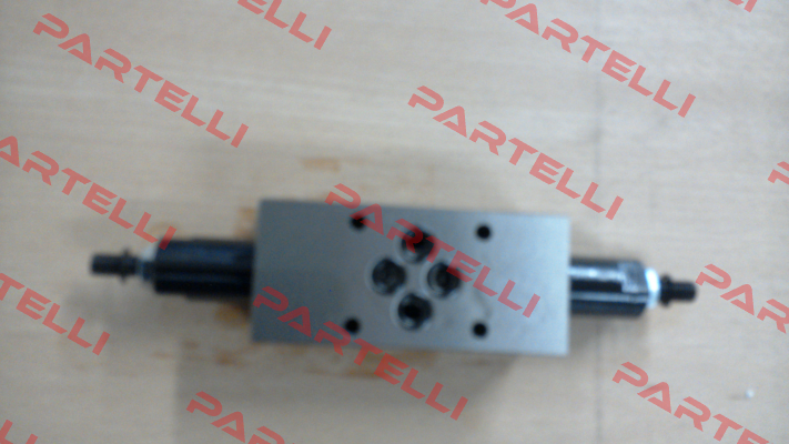 HKF3H-W-Y2-40K-025B JTEKT FLUID POWER SYSTEMS CORPORATION (ex. Toyooki)