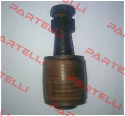 PN725LLSS  PENCOflex