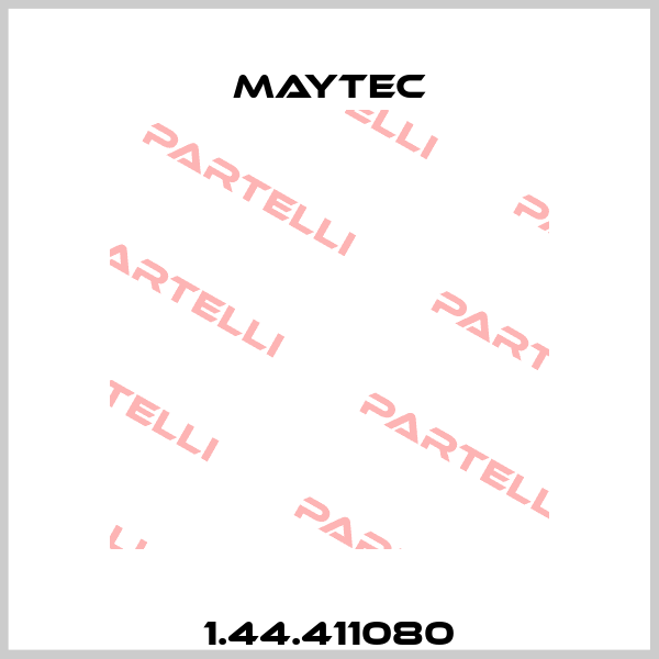 1.44.411080 MAYTEC