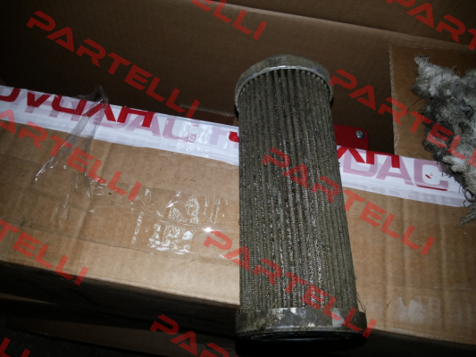 FE B32.060.L2-P 139552 Fluidtech