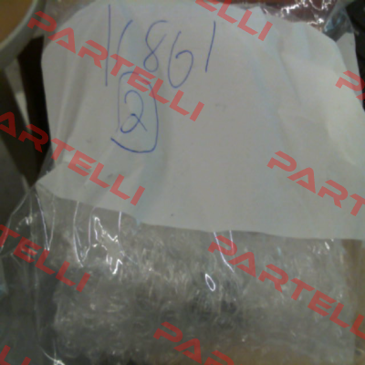 11861 (2WY-N/C-24VDC-7W) Ryeco