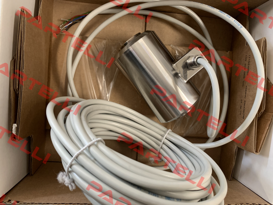 APCC0260 / CMX 30000 PAVONE SISTEMI