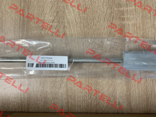 RL/G1-F2-S2-660-00001 Giacomello