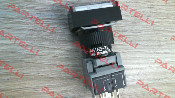 AH165-TLW11E3 Fuji