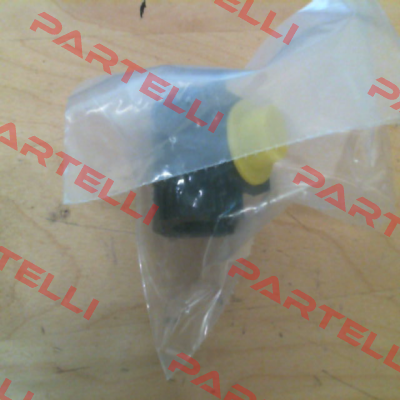 5201000025 Bucher Hydraulics
