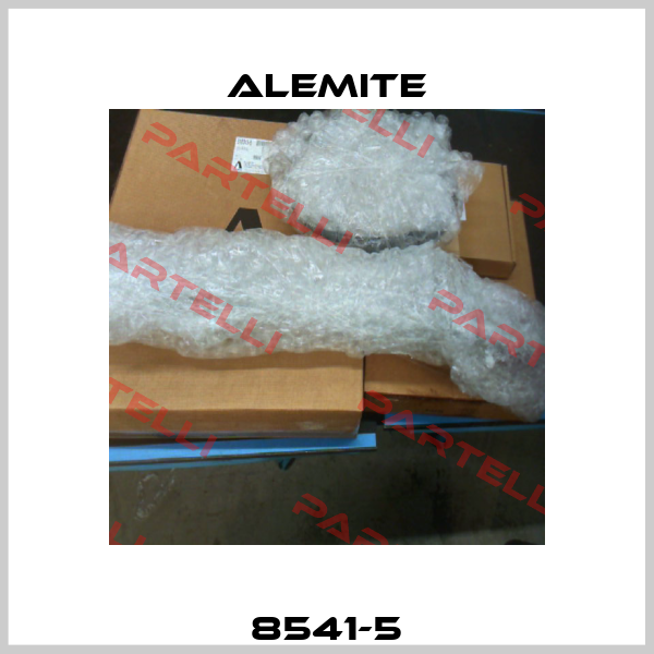 8541-5 Alemite