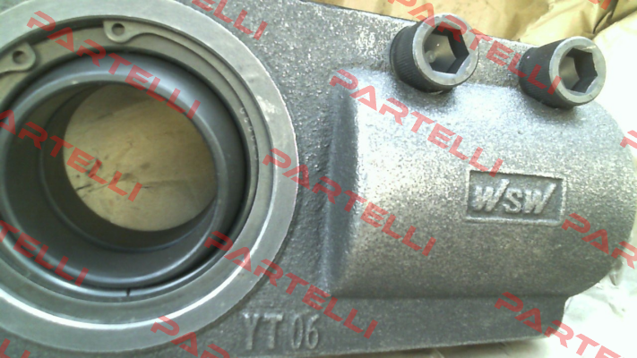 R900303142 Rexroth