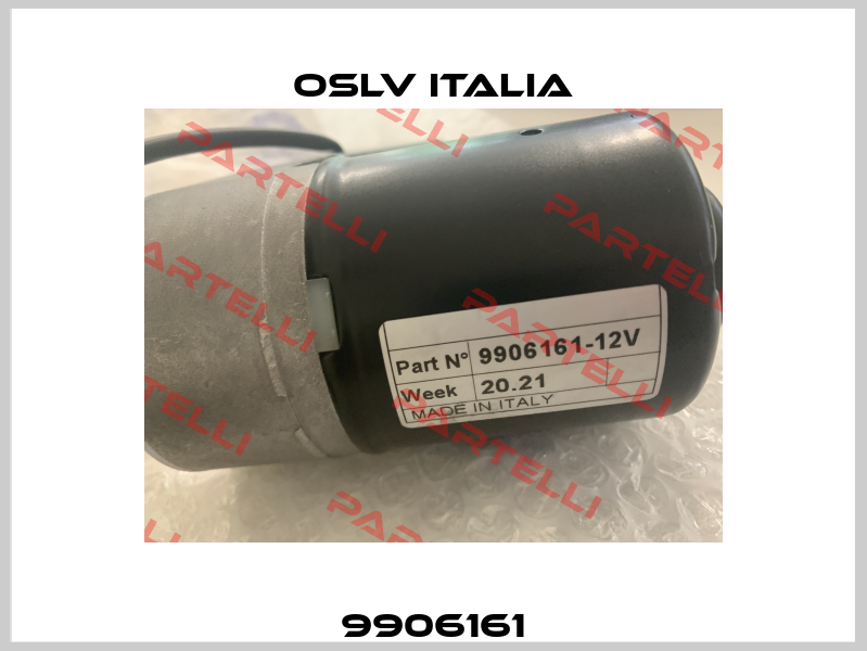 9906161 OSLV Italia