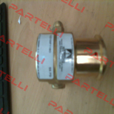 102D100F11BD Procon