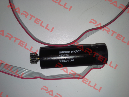1567385000436 Maxon