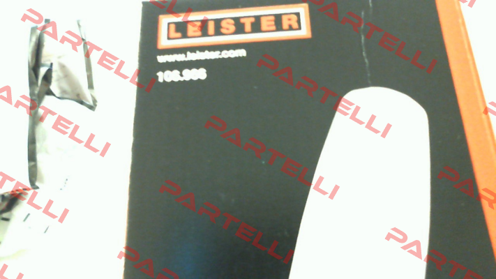 106.966 Leister