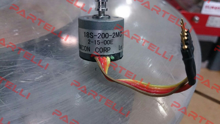 18S-200-2MC-2-15-00E   Nemicon1
