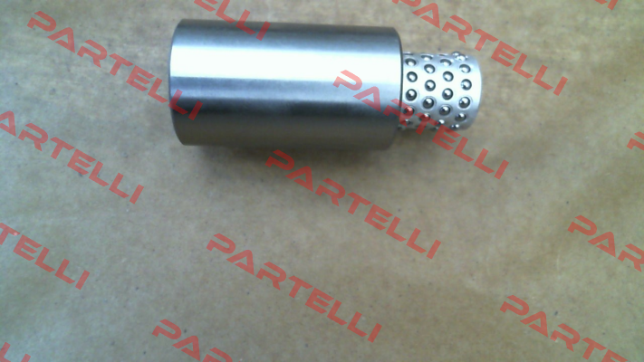 ST740210X037X043 Steinel Normalien