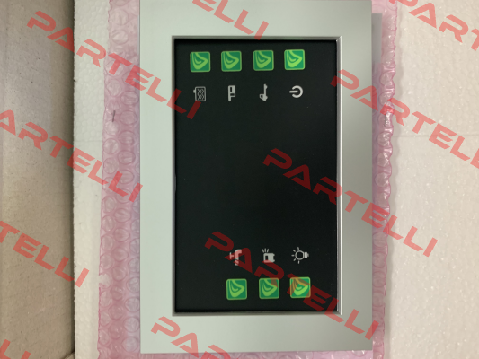 1832.274.03 Nordelettronica