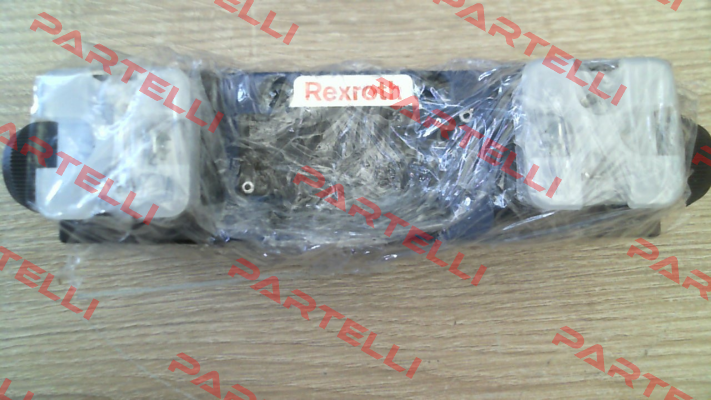 R900911762 (4WE 6 J6X/EW230N9K4) Rexroth