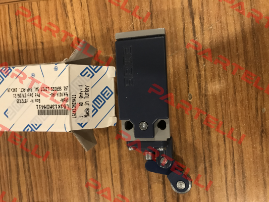 L51K13MIM411 Emas