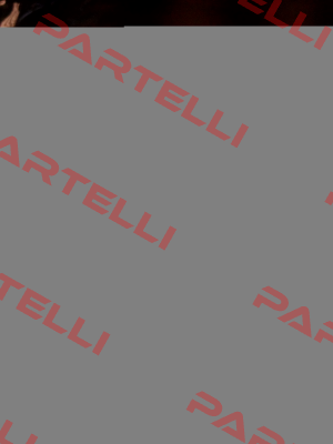 F1NST8A1  Saia-Burgess