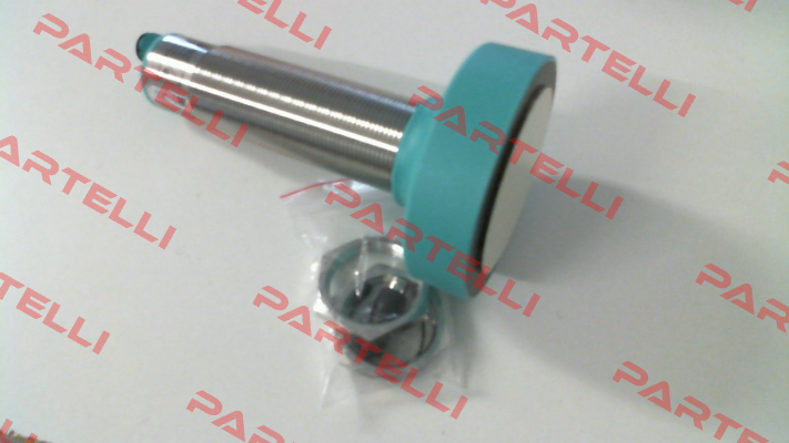 p/n: 104095, Type: UC6000-30GM-IUR2-V15 Pepperl-Fuchs