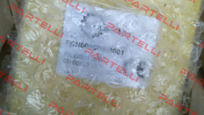 FCN0015D2-0001 Ravioli