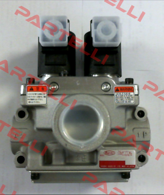 AD-SL231D-506E-DA1 JTEKT FLUID POWER SYSTEMS CORPORATION (ex. Toyooki)