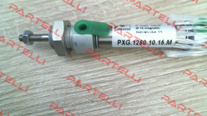 1280.10.15.M Pneumax