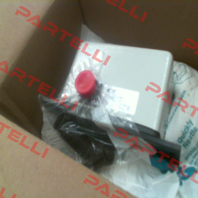 PT420-0100-111-1110 Celesco