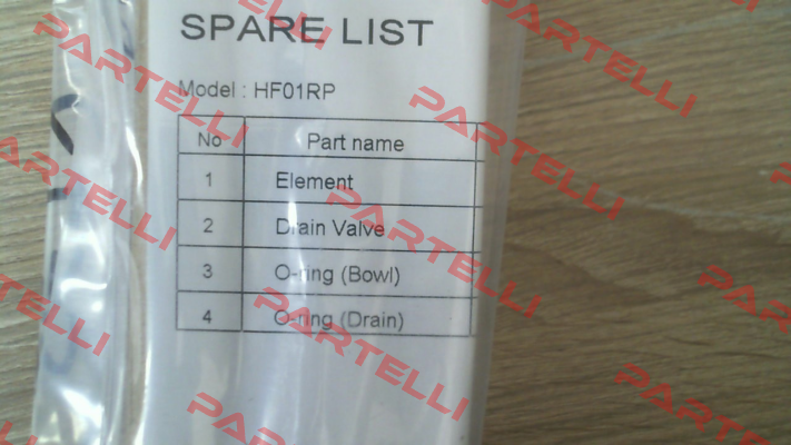 J2SL Lebe Filtration