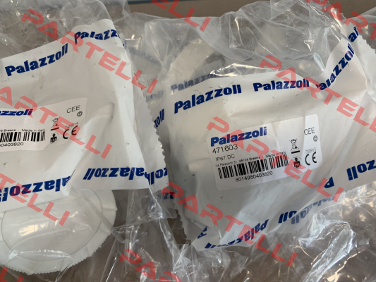 PAL 471603 Palazzoli