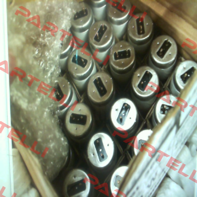 F48T12/48/BL368 Sylvania