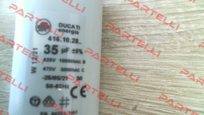 416.10.28 Ducati