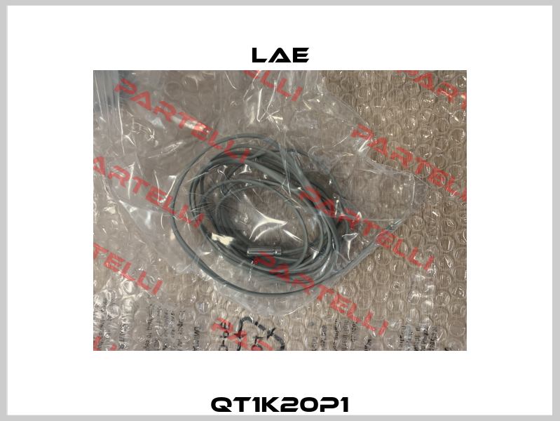 QT1K20P1 LAE