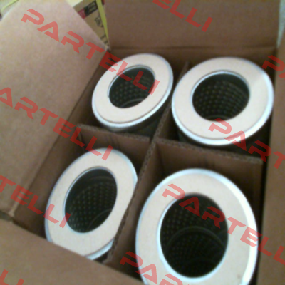 PL518-10-C Hilco