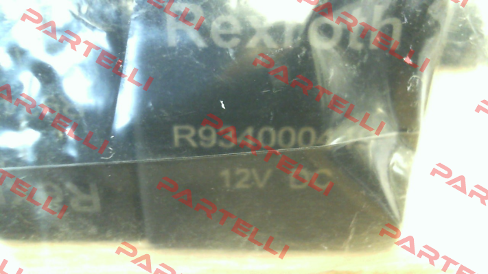 HYA101784 (OD02160130OB00) Rexroth