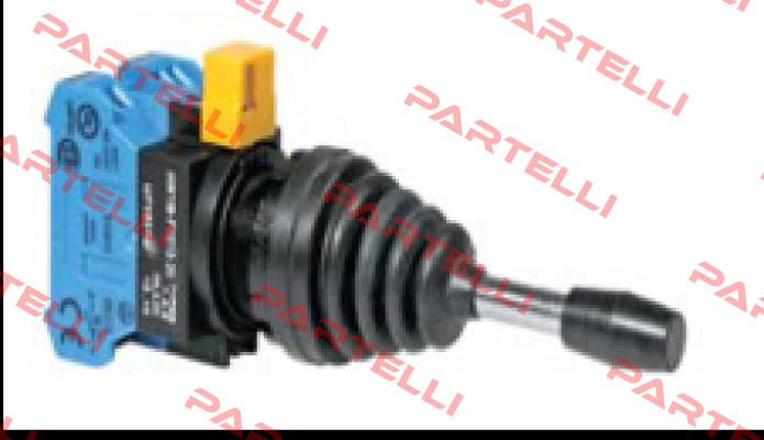 HW1M-1111-F22N9  Idec