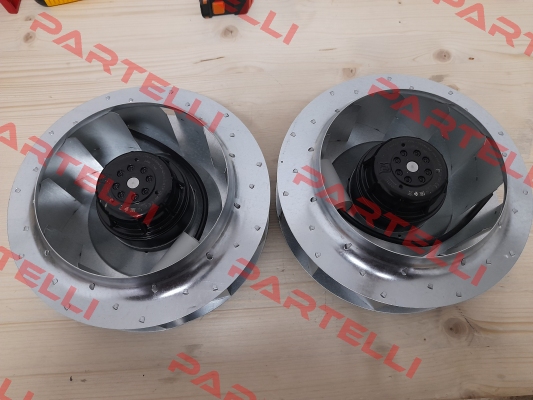 RB2C-250/084 K202 I-1847 Emc