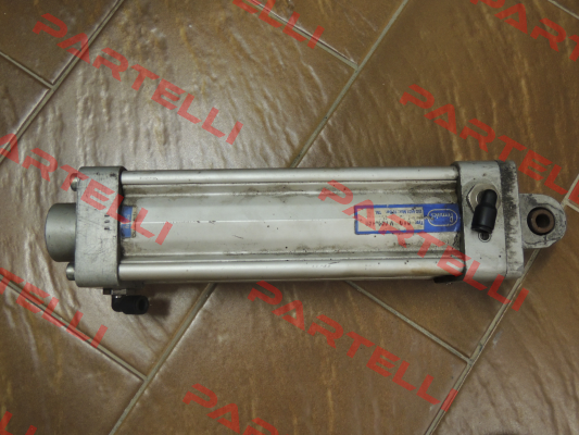 TYPE PAG Y 963 X169  Pemaks