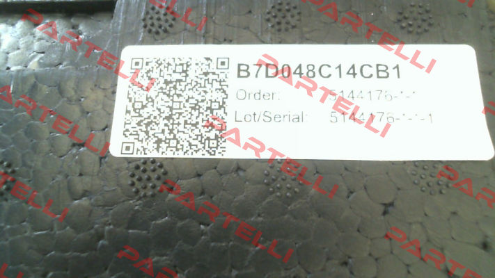 B7D048C14CB1 Maxon