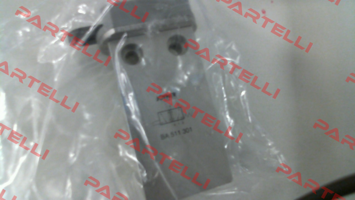 BA 511301 - J71230172 Joyner Pneumatic