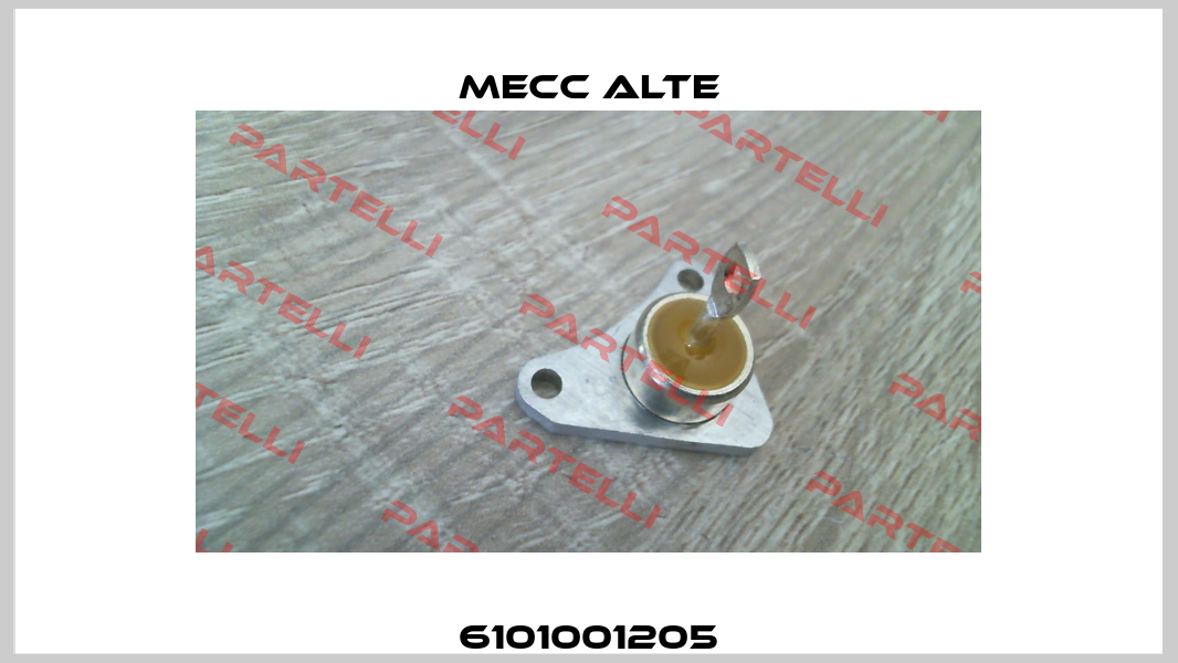 6101001205 Mecc Alte