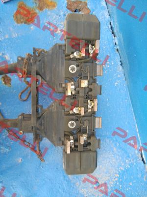CL7-7-70 /G/1094132 Akapp