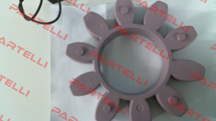 020901000042 Rotex