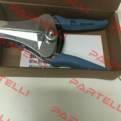 45-098 Dmc Daniels Manufacturing Corporation