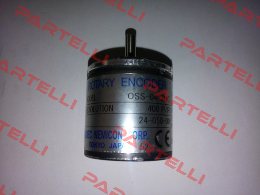 OSS-04-2HC  Nemicon1