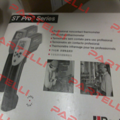 RAYST20XBUSVB Raytek