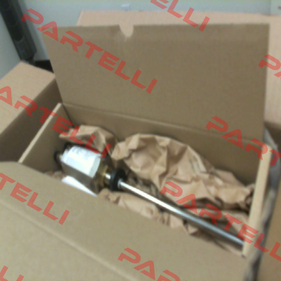 321-01103 TR Electronic